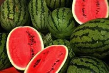 کدام میوه‌ها بیشترین قند را دارند؟