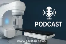 آیا در سرطان پستان Luminal A می‌توان رادیوتراپی را حذف کرد؟ نگاهی به نتایج مطالعه LUMINA