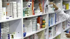 مددجویان یک مرکز بازپروری رایگان بیمه شدند