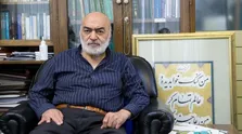 برای چهارمین بار در جهان؛ جراحی موفقیت آمیز پیوند سر