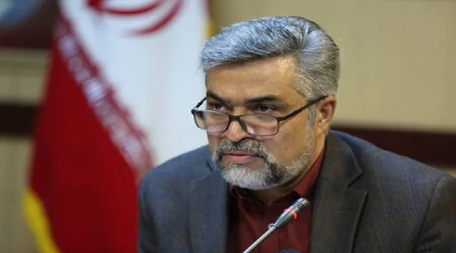 ماجرای ٧٠ بیمار دیالیزی مربوط به سال گذشته است / امروزه جای هیچ گونه نگرانی نیست
