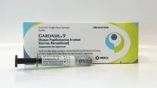 بازار سیاه واکسن «HPV» در اطراف داروخانه‌ها؛ قیمت‌ نجومی داروی تقلبی!