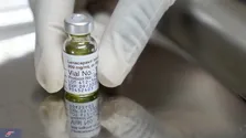 اولین داروی پیشگیری از HIV با اثربخشی ۱۰۰ درصد تأیید شد