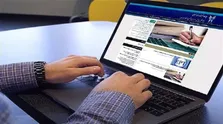 نتایج نهایی آزمون کارشناسی ارشد سال ۱۴۰۲ اعلام شد