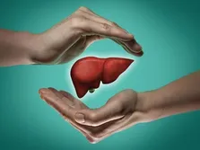 شیرین کننده های مصنوعی خطرات قلبی را افزایش می دهند