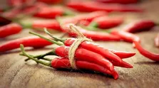 داروی تزریقی دیابت موجب کاهش وزن هم می شود