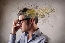 افزایش ۲ برابری شمار مبتلایان به دمانس در سایه کرونا