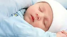 ازدواج می تواند سپری محافظ در مقابل زوال عقل باشد