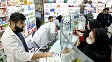 محدودیت زمانی خوردن اثرات ضد پیری و ضد سرطانی دارد
