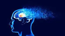 ابرچالش‌های پیش روی وزیر بهداشت در سال ۱۴۰۴