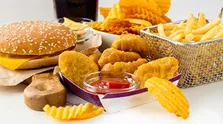 چرا باید مصرف روغن‌های نباتی را حذف کنیم؟