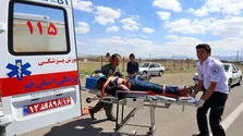 صنعت تجهیزات پزشکی کشور بدون رقابت عقب می‌ماند