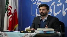 اجرای برنامه «پزشکی خانواده» با کدام بودجه آقای وزیر!
