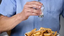 توصیه های طب ایرانی برای تغذیه در روزهای سرد سال
