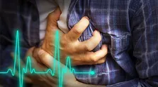 سالمندان برای داشتن پیری مطلوب، فعال و اجتماعی باشند