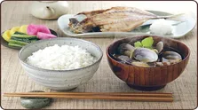 علائمی از بیماری کبد چرب که باعث ابتلا به سرطان می شود