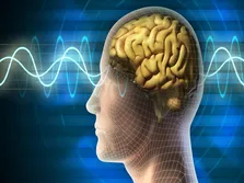 شایع ترین علائم ام اس چیست/ سه ضلع مثلث کنترل بیماری
