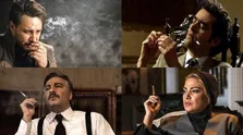 بهبود سلامت چشم‌ها در ۶ هفته
