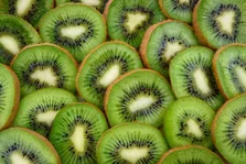 درمان دارویی جایگزین جراحی برای آب مروارید می شود؟