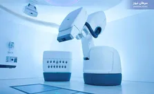 ضرورت اختصاص مالیات جامعه پزشکی برای توسعه مراکز پیشرفته رادیوتراپی