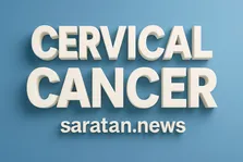 چرا برخی تست‌های HPV مثبت، بعداً منفی می‌شوند؟