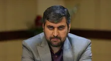جوانی جمعیت اولویت حیاتی کشور در یک دهه آینده است