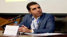 ترکیب دارویی جدید، راهی برای کنترل بهتر حملات میگرنی