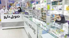 آیا دچار سندرم مصرف شیرخشک شده‌ایم؟