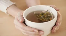 چای بهتر است یا قهوه؟