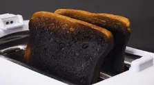 ۲۶ بهمن، روز جهانی سرطان کودکان