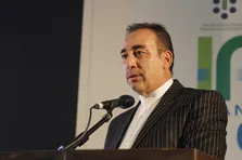 خالی ماندن کرسی‌های تخصصی پزشکی به نفع زیبایی!