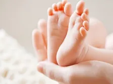 بالاترین سطح درمان ناباروری در بیرجند فراهم شد