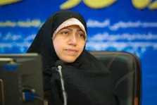 سقف خدمات درمان ناباروری حذف شد