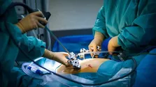 تابش شدید آفتاب در تابستان و تشدید پیری و سرطان پوست