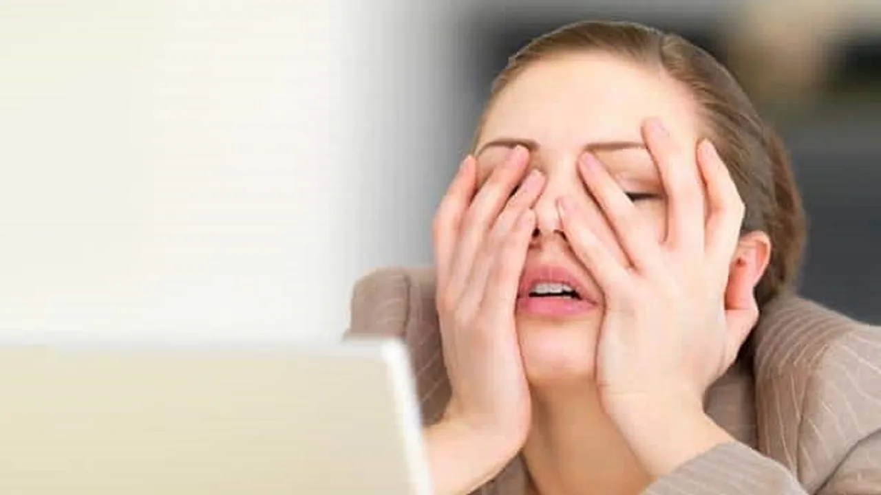 چگونه بفهمیم به استرس ژنتیکی مبتلا هستیم؟
