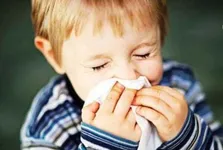 درستی و نادرستی برخی تصورات رایج پزشکی