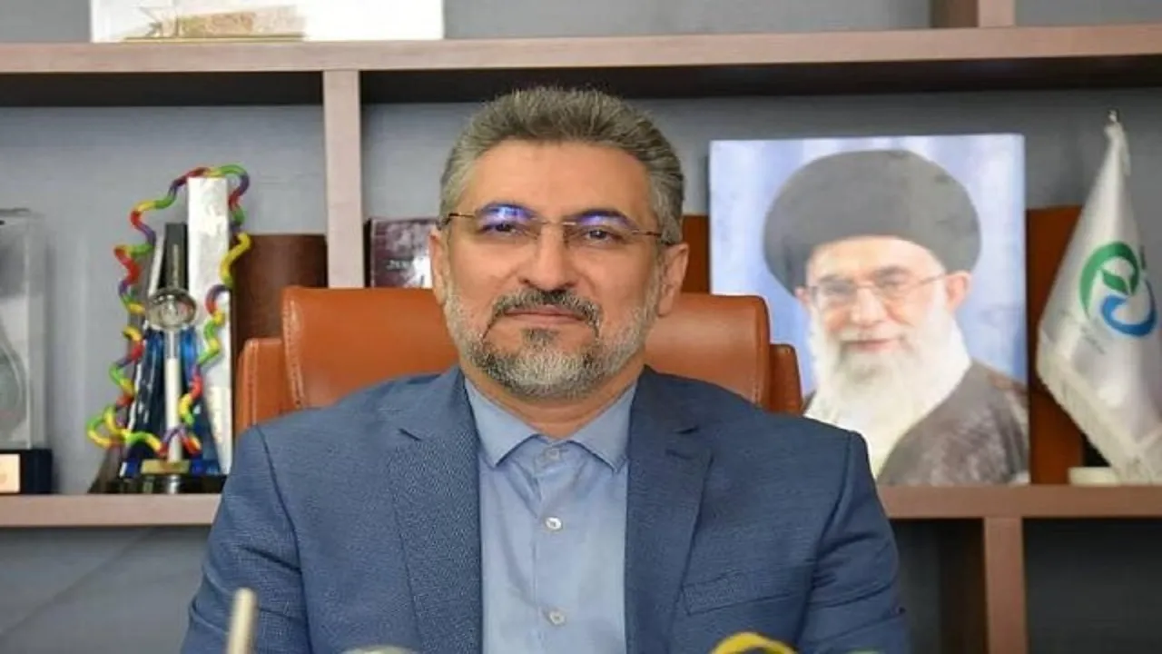 بیمه شدن افراد فاقد بیمه در طرح دارویار به شکل رایگان