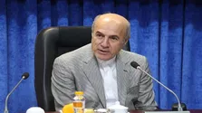 طرح واگذاری برخی ساختمان‌های پیام‌نور به فرهنگیان به کجا رسید؟