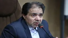 ادامه مراودات نظام سلامت ایران با سازمان جهانی بهداشت در بالاترین سطح
