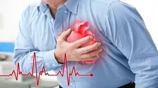 آواز خواندن به روند بهبودی بعد از سکته مغزی کمک می کند