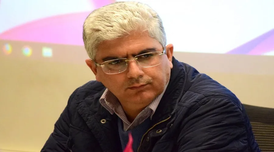 رسالت سندیکا ارتقای داروسازی کشور است