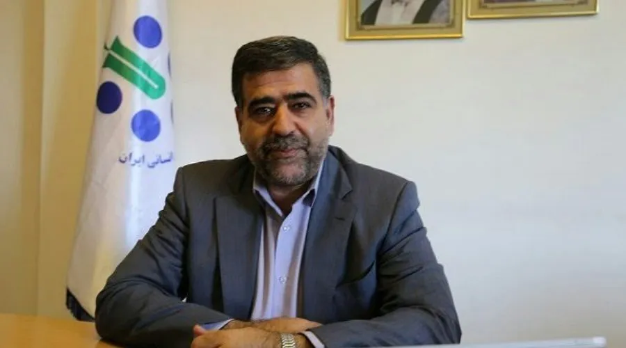 داروخانه های ما با فروش دارو اداره نمی‌شود