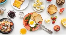 این چند ماده غذایی رو اصلا داخل فر نذاریا