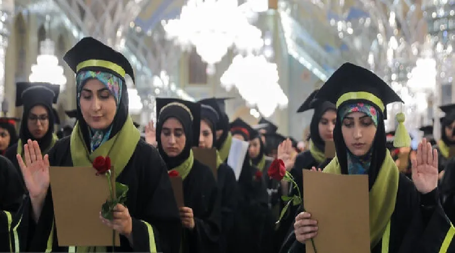 دانشنامه‌های علوم پزشکی کاملا دیجیتال شدند/ امکان جعل صفر شد