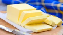 آیا رژیم گوشتخواری منجر به افزایش کلسترول می‌شود؟