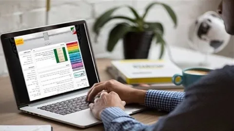 امروز آخرین مهلت انتخاب رشته کاردانی فنی حرفه‌ای و کاردانی به کارشناسی
