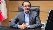 نهادهای امنیتی کشور وجود مافیای دارو را تایید کردند