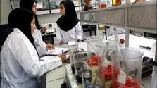 رمز موفقیت ایران در دیپلماسی سلامت