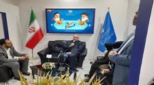 کاندیدا‌های مجلس برای حل مشکلات بهداشت و درمان برنامه ارائه کنند