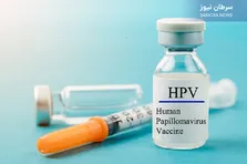 تایید واکسن جدید HPV تک‌دوز توسط WHO برای پیشگیری از سرطان دهانه رحم